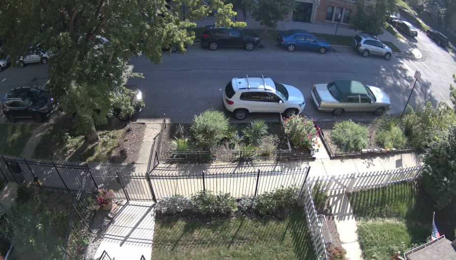 Reolink Camera Two_01_Reolink Home Hub One_20260906094432.jpg